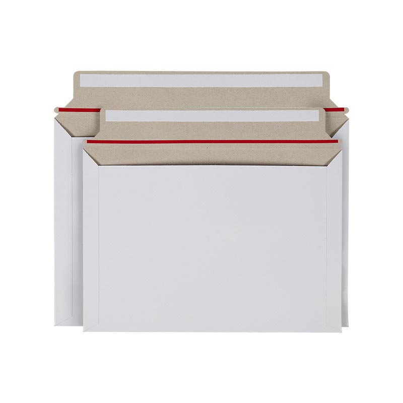 एक्सप्रेस लिफ़ाफ़े व्यवसायों के सुरक्षित और तेज़ डिलीवरी संभालने के तरीके को क्यों बदल रहे हैं?