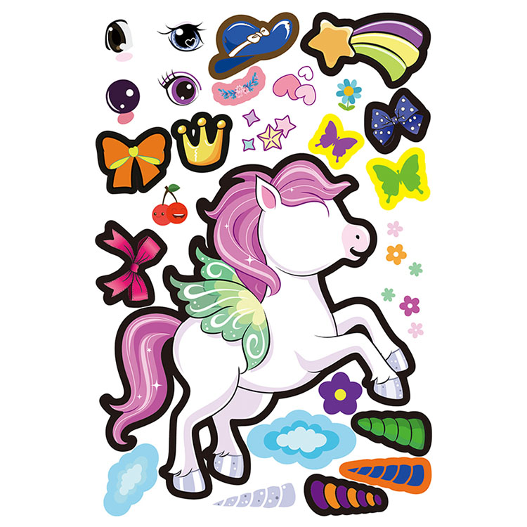 चिपकने वाले स्टिकर पैकेजिंग, ब्रांडिंग और दैनिक संचालन में कैसे सुधार करते हैं?