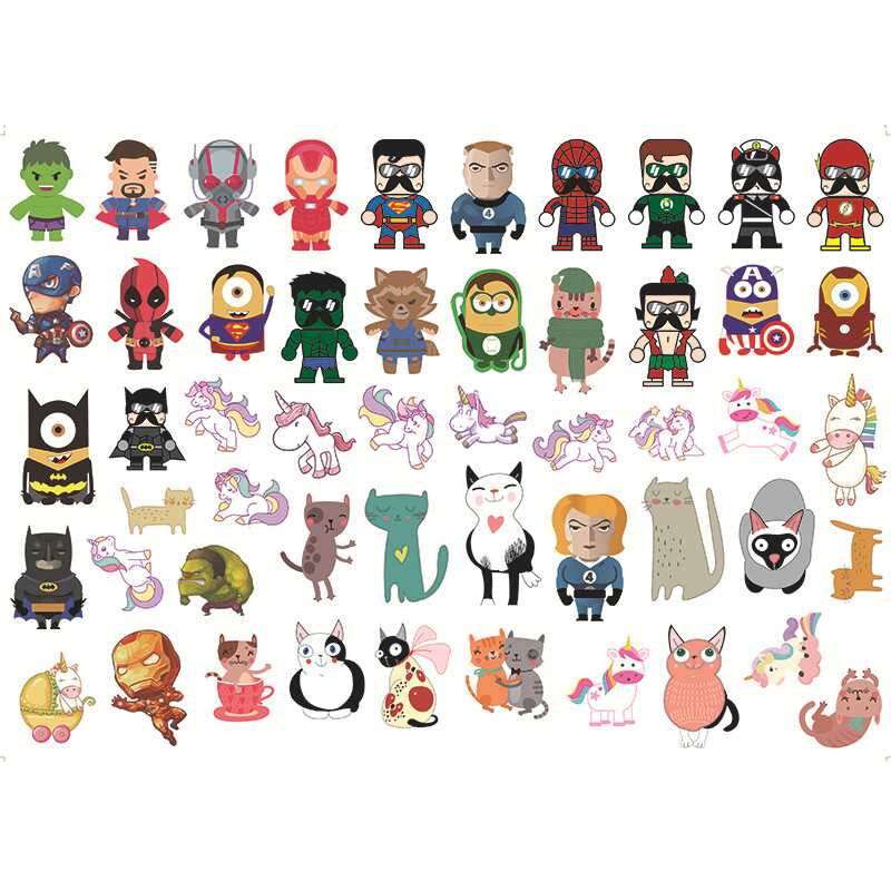 आपको रेफ्रिजरेटर लगेज कम्पार्टमेंट स्टिकर का उपयोग करने पर विचार क्यों करना चाहिए?